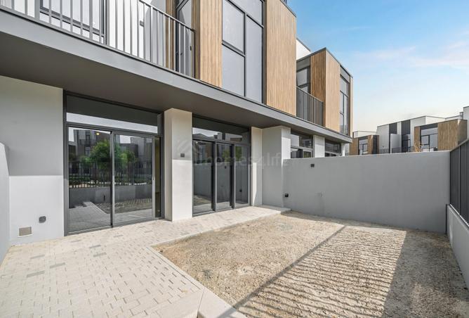 14913511 - Property Image 3