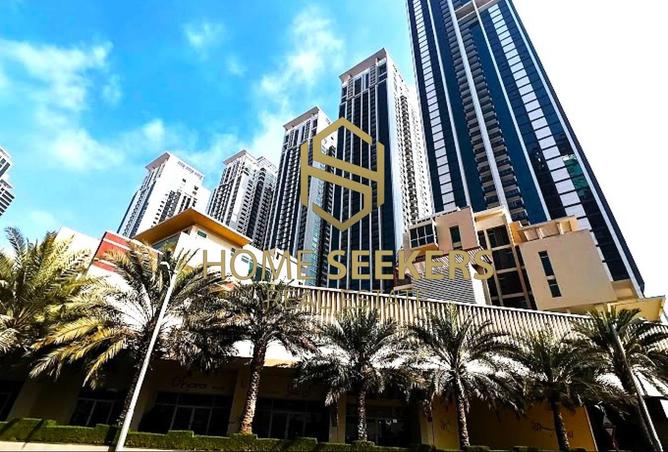 15724727 - الصورة الرئيسية للعقار