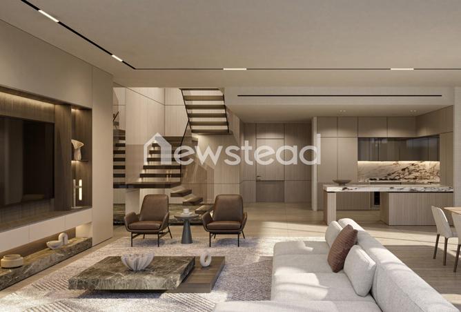 15203960 - Property Image 3