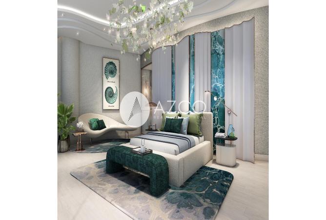 15491877 - الصورة الرئيسية للعقار