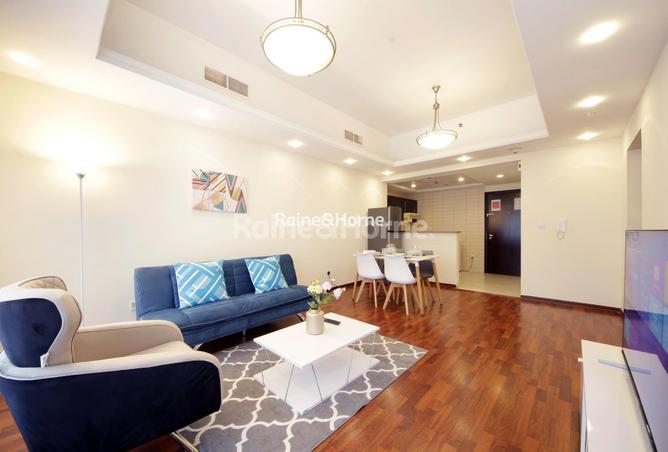 14437290 - صورة العقار 3