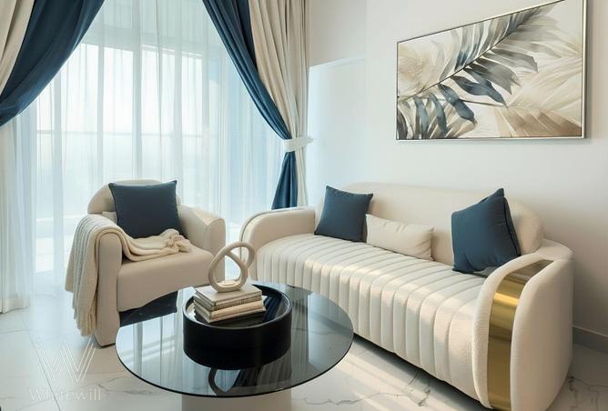 15283122 - Property Image 3