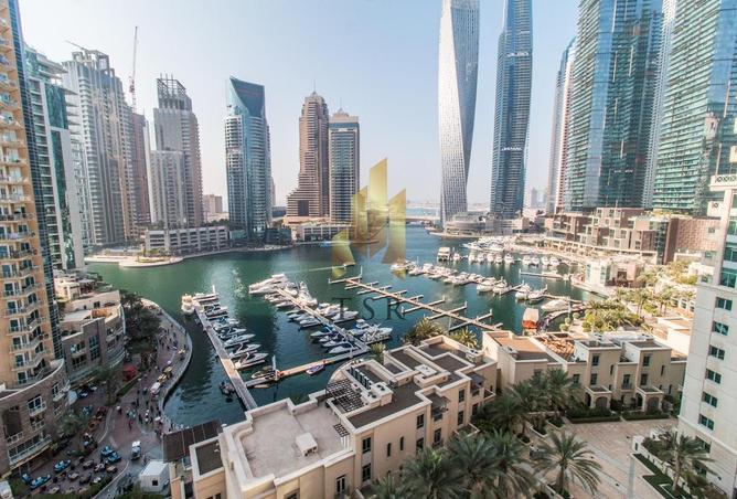 15186411 - Property Main Image