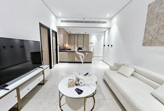 15675340 - Property Image 3