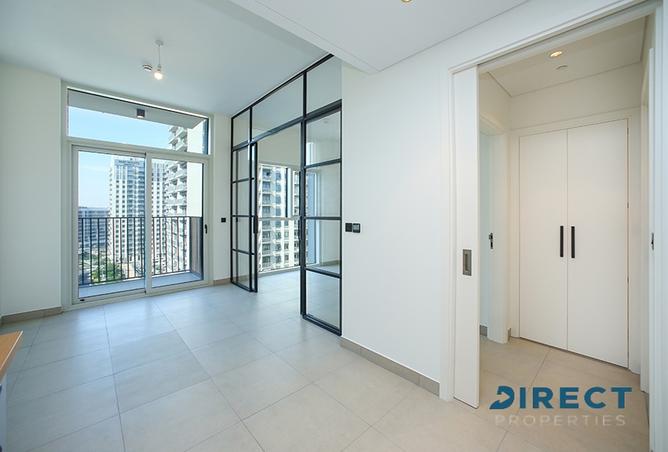 15734989 - صورة العقار 3