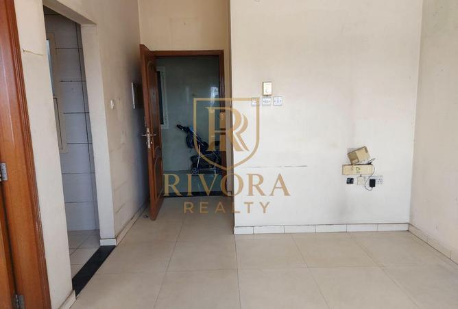 15809808 - Property Main Image