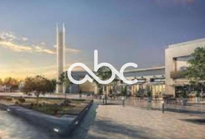 15824496 - صورة العقار 2