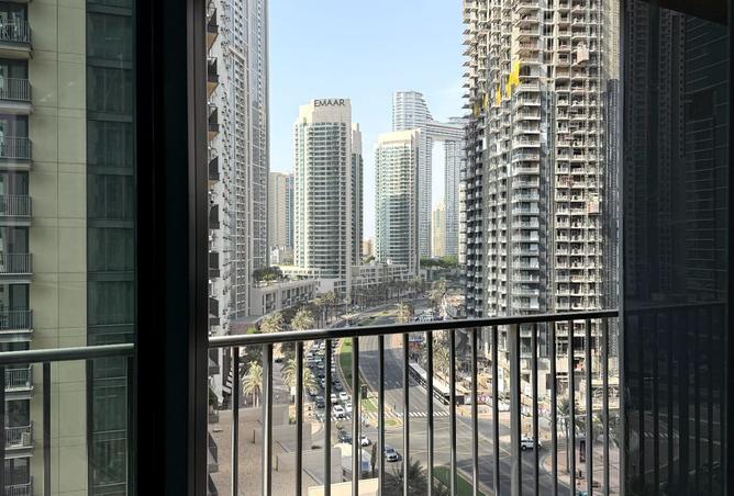 15183650 - صورة العقار 3