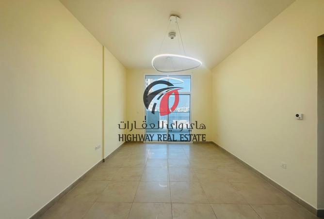 15794446 - Property Image 3