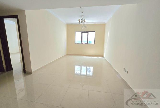 15395332 - صورة العقار 2