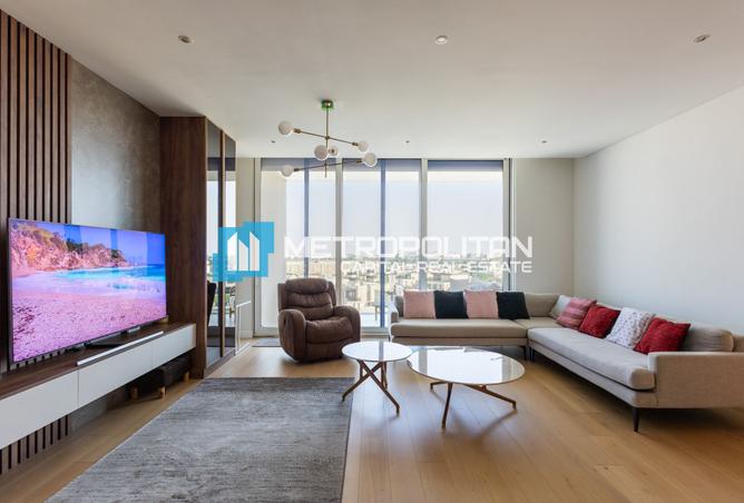 16000491 - Property Image 2