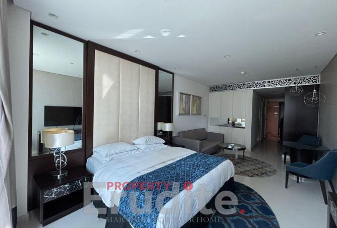 15739372 - Property Image 2