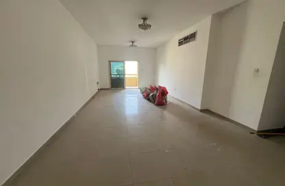 Apartment - 2 Bedrooms - 3 Bathrooms for rent in Al Majaz 2 - Al Majaz - Sharjah Apartment - 2 Bedrooms - 3 Bathrooms for rent in Al Majaz 2 - Al Majaz - Sharjah