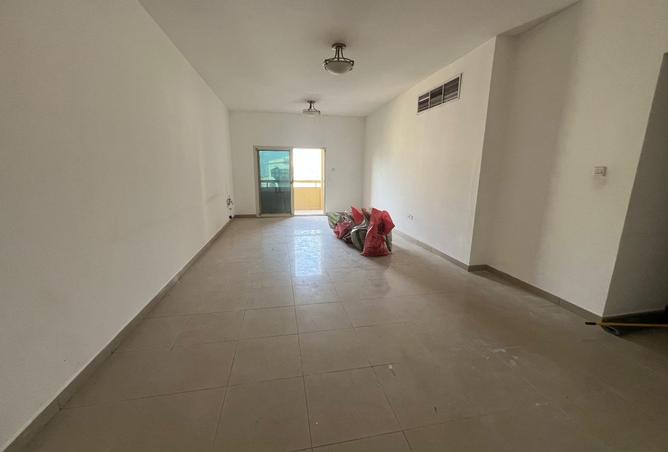 15545302 - Property Main Image