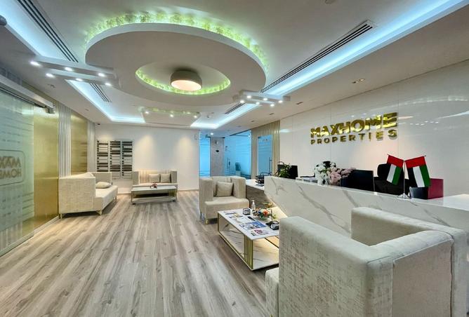 15485949 - صورة العقار 2