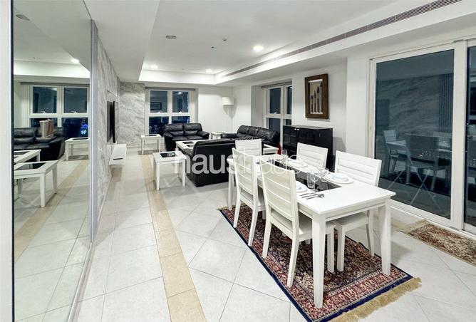 15992669 - Property Image 2