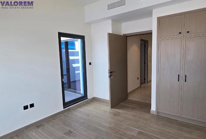 15755097 - صورة العقار 2