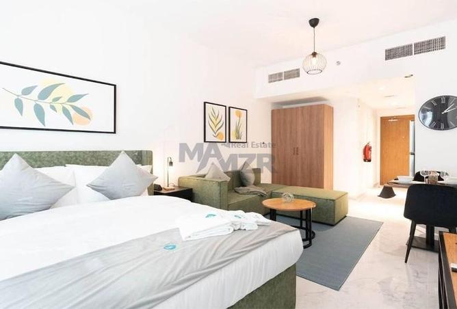 16003614 - صورة العقار 3