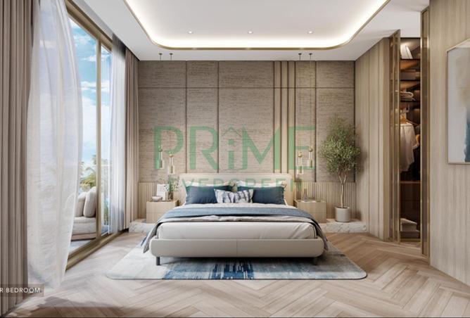 16030055 - صورة العقار 2