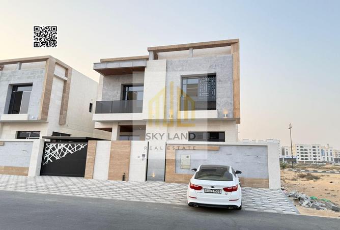15254907 - صورة العقار 2