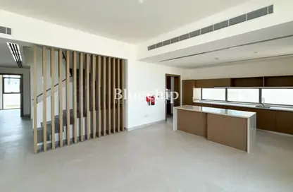 Villa - 5 Bedrooms - 6 Bathrooms for rent in Tilal Al Furjan - Al Furjan - Dubai