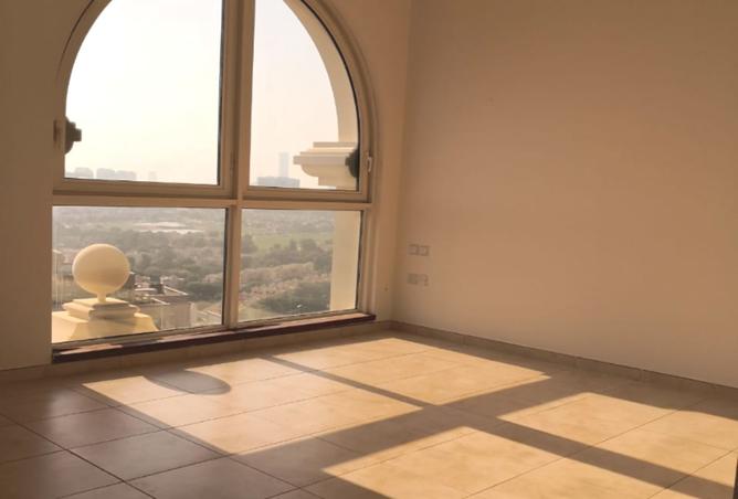 15436044 - Property Image 3