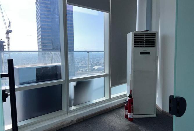 16083951 - Property Image 2