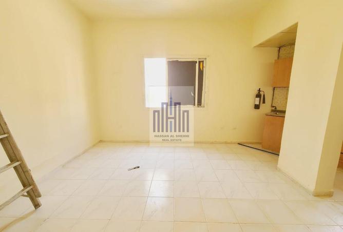 15203458 - Property Image 2