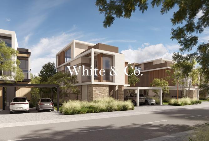 15748014 - Property Main Image