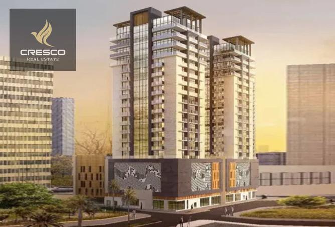 15538377 - الصورة الرئيسية للعقار