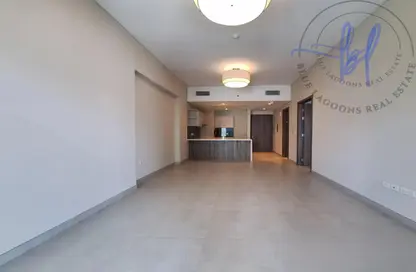 Apartment - 1 Bedroom - 2 Bathrooms for rent in SOL Avenue - Business Bay - Dubai
