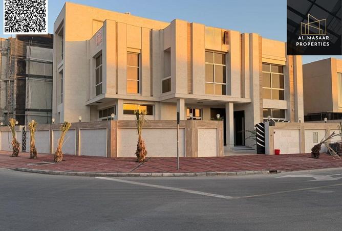 15921088 - الصورة الرئيسية للعقار