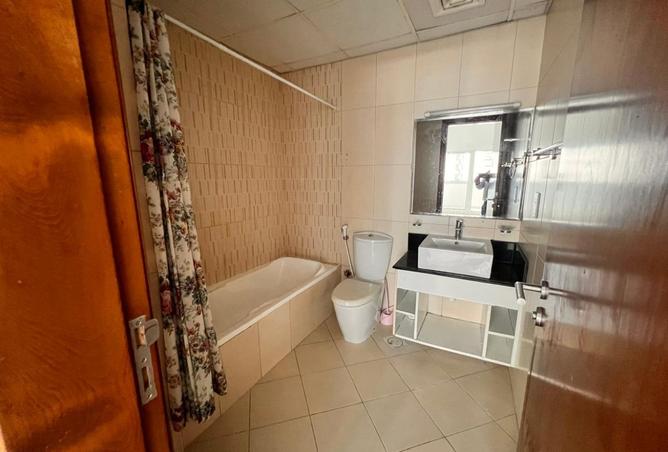 15688879 - صورة العقار 2