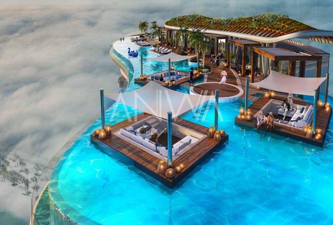 15971286 - صورة العقار 2