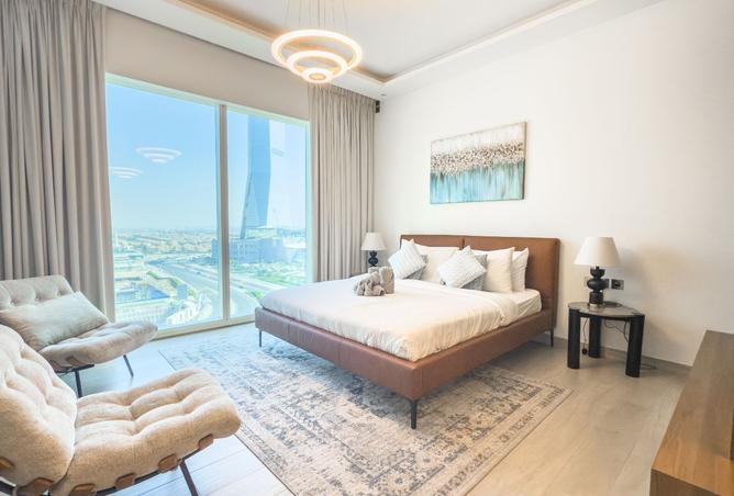 15865621 - Property Image 3