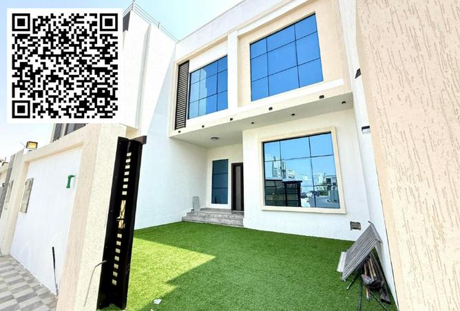 15557676 - الصورة الرئيسية للعقار