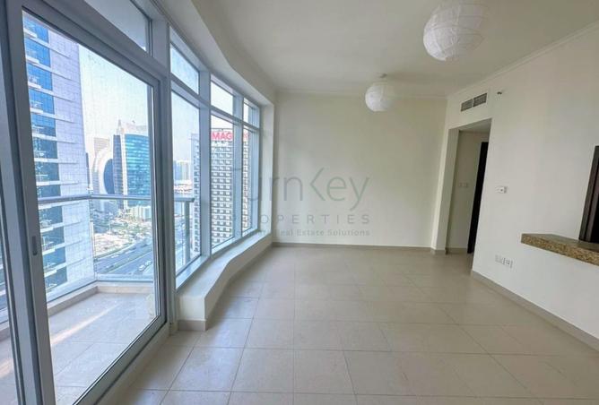 15984493 - الصورة الرئيسية للعقار