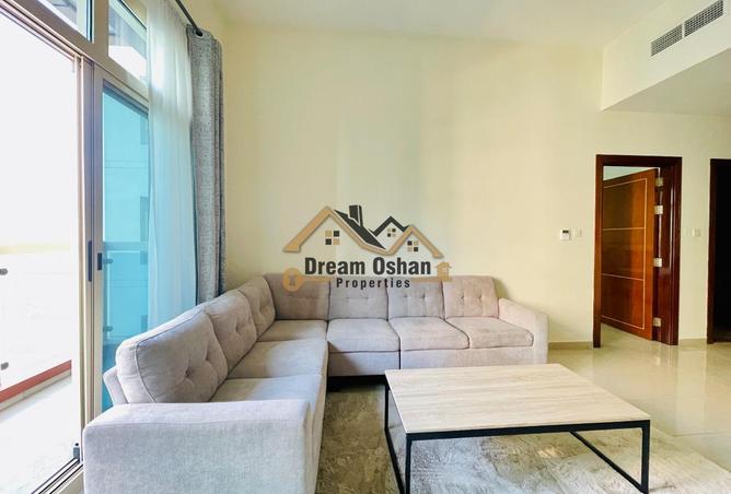 15884204 - صورة العقار 3