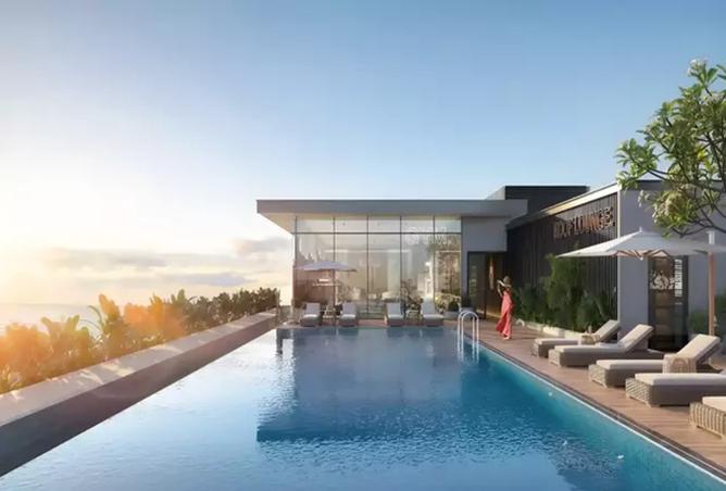 15858259 - Property Image 2