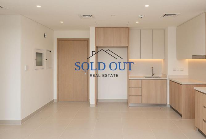 15305257 - Property Main Image