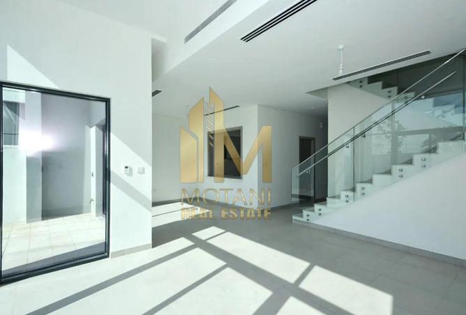 15764119 - Property Image 3