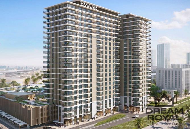 15203653 - صورة العقار 2