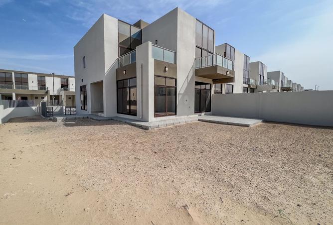 15960309 - Property Image 3