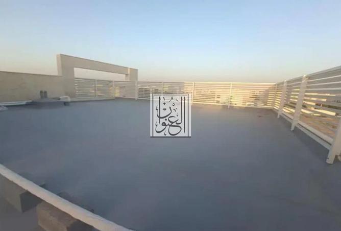 15396354 - صورة العقار 3