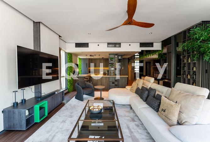 15337939 - Property Image 2