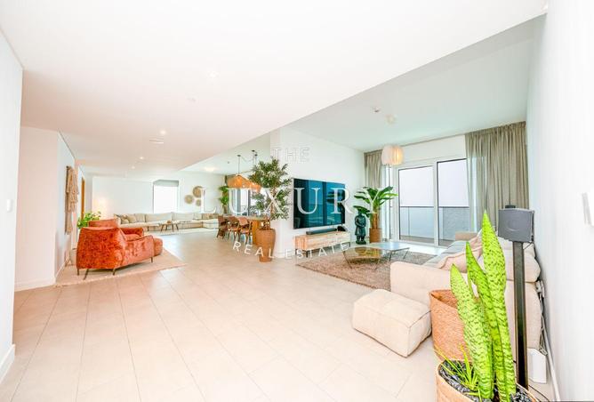 15338433 - Property Image 3