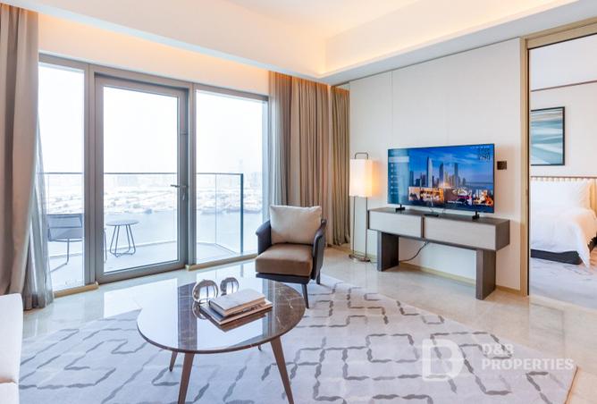 15881548 - Property Image 3