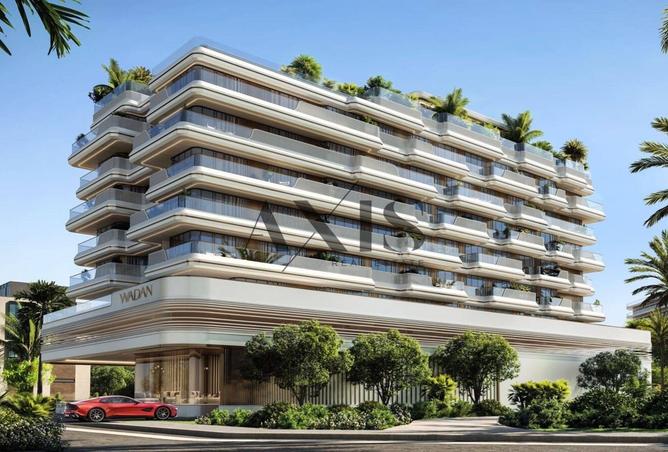 15592456 - Property Image 2