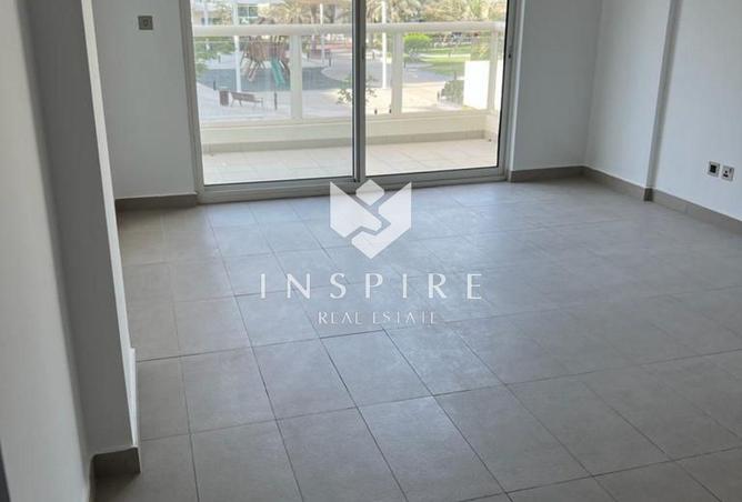 15653775 - صورة العقار 3