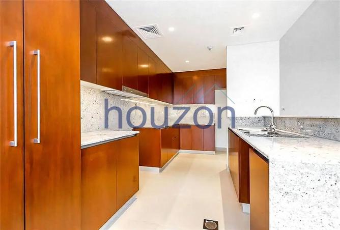 15818018 - Property Image 3